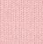 Petal Pink